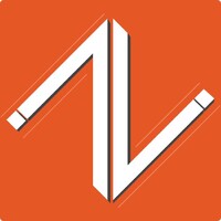 NZ Architects logo - Similar company to Msm Interior Decorator