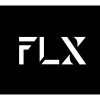 FLX Hockey logo - Similar company to Beyond Transportation Inc.