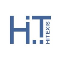 HITEXIS logo - Similar company to Stack Prizm