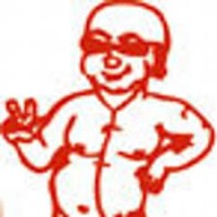 My SEO Pandit logo - Similar company to Technically Open