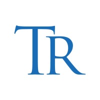 Tempo Reale SRL logo - Similar company to Pubblicarrello.Com