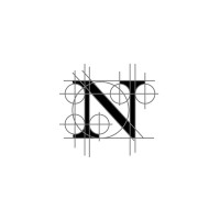 Niemann Interiors logo - Similar company to Woodside Development Llc