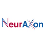 Neuraxon Inc