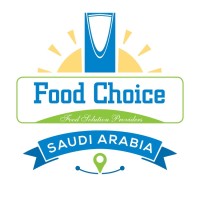 Food Choice Company - KSA logo - Similar company to L'Olivo