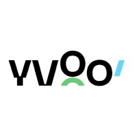 yvoo.io logo - Similar company to Yvoo Technologies