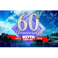 Kota-Tv