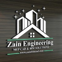 MEP/HVAC CAD drafting & 3D BIM modeling Partner Contact WhatsApp +919336055053 logo - Similar company to Mep Technologies Inc.