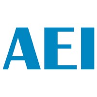 AEI Electronics Sdn Bhd logo - Similar company to Aei Resources Pte Ltd
