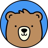 Browserbear logo - Similar company to Bannerbear
