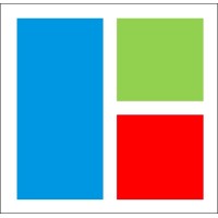 TESA Chemicals logo - Similar company to Ancaster Testing Laboratory & Consultation