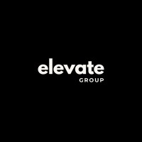elevate Group logo - Similar company to Bt-Hs