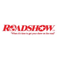 Roadshow Services logo - Similar company to Integrity Lavs
