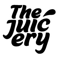 The Juicery Bahrain