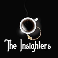 The Insighters logo - Similar company to Youth Dynamics