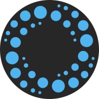 Nanorisk logo - Similar company to 4A Security & Compliance