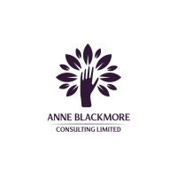 Anne Blackmore Consulting Limited (ABCL) logo - Similar company to Optimal Omd Ghana