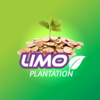 LIMO Plantation Services logo - Similar company to Cliara - Uncomplicated Beauty