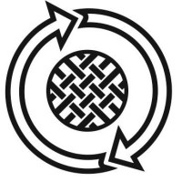 Textile Recycling logo - Similar company to Phinix Textile Recycling