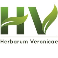 Herbarum Veronicae SRL logo - Similar company to P'Teas