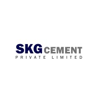 SKG Cement logo - Similar company to Hindcon