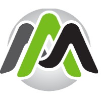 MAXIMUS HEALTH & FITNESS logo - Similar company to Finance America