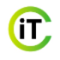 It Connection