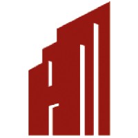 HOFF und Partner logo - Similar company to Heimatboost Gmbh