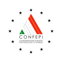 CONF.E.P.I. - Confederazione Europea Professionisti e Imprese logo - Similar company to Dancla Violin Lessons