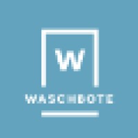 Waschbote