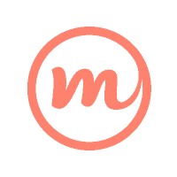 Minduu (AtCare Oy) logo - Similar company to Ethos Technologies