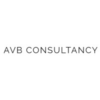 AVB Consultancy logo - Similar company to Careerships®️