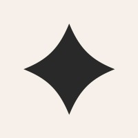 Ceramika Paradyz logo - Similar company to Cersanit Group