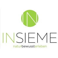 insieme textil gmbh logo - Similar company to Hollystic Gmbh