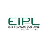 Excel Infrapower Pvt. Ltd logo - Similar company to Excel Infrapower