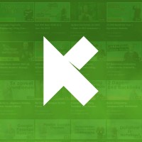 Klik Proces logo - Similar company to Leads.Io