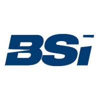 BSI Limoges logo - Similar company to Sooiz