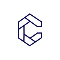 CERES DIGITAL logo - Similar company to Ceres Digital Group