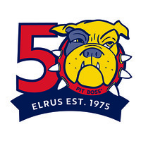 ELRUS Aggregate Systems logo - Similar company to Prograde Services Inc.