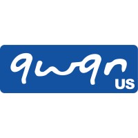 Awan US LLC logo - Similar company to Octupus