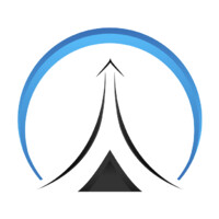 Center For Performance Mastery logo - Similar company to Superior Products Inc