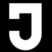 Johnnysql