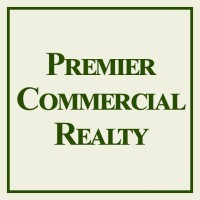Premier Commercial Realty, Inc