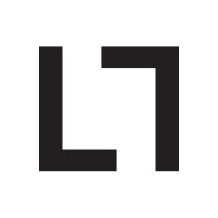 Fellow LA logo - Similar company to Shapes & Forms