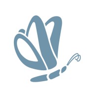 Entomological Society of America logo - Similar company to Royal Entomological Society