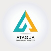 Ataqua Integrated Services Limited logo - Similar company to 10Pointzero Limited