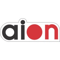 Aion.Ai