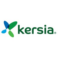 Kersia Canada 🇨🇦 - Inventing a Food Safe World logo - Similar company to Kersia, Inventing A Food Safe World