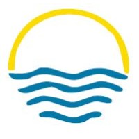 OCEAN Action Network logo - Similar company to Ocean Plastic Technologies