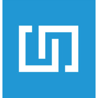 Continuum Venture Partners logo - Similar company to Continuum Ventures