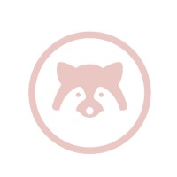 Mayko.ch logo - Similar company to Seed Up